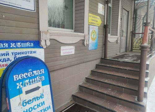 +79206341000 звонок из Триод