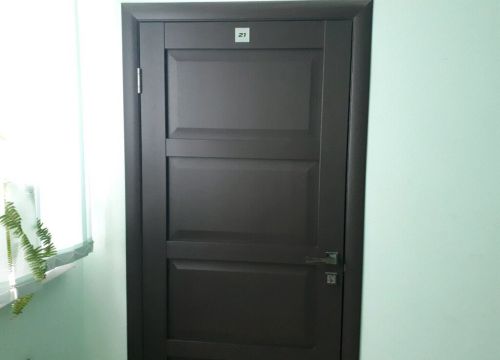 +79206343577 звонок из Пластилин