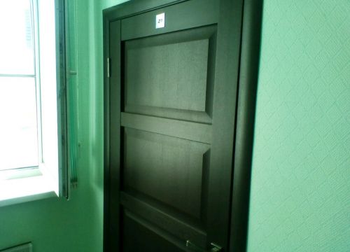 +79206343577 звонок из Пластилин