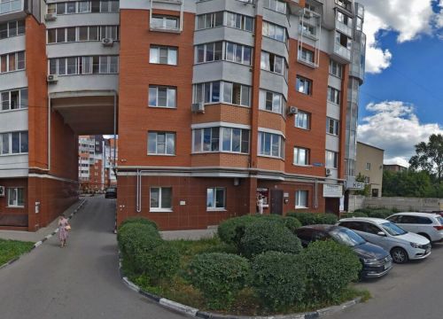 +79206372090 звонок из Строительство и отделка