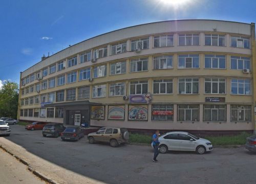 +79206373240 звонок из Оценка собственности и Аналитика