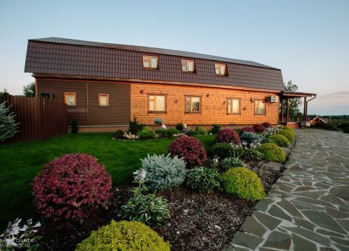 +79206373724 звонок из Полушкино