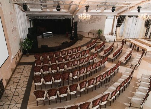 +79206373724 звонок из Полушкино