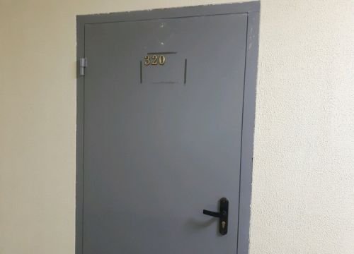 +79206373772 звонок из Малоэтажное строительство, кровельные работы