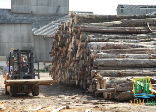 +79206501616 звонок из АВМ Био