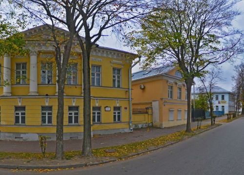 +79206501616 звонок из АВМ Био