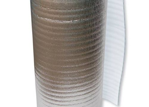 +79206502030 звонок из А-Строй