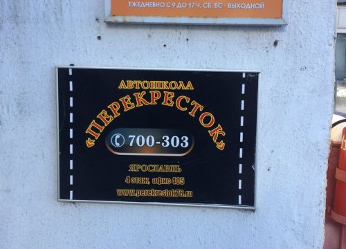 +79206502101 звонок из Перекресток