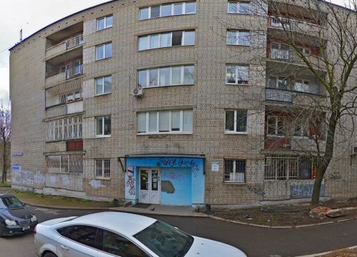 +79206521633 звонок из Антонов