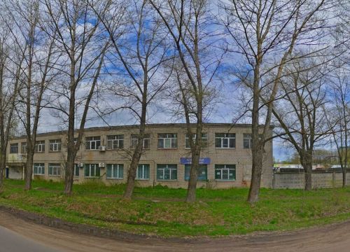 +79206560176 звонок из БК-АкваЛайф