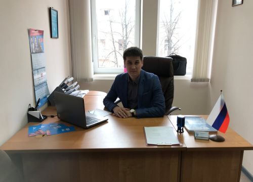 +79206560959 звонок из Военно-врачебная коллегия