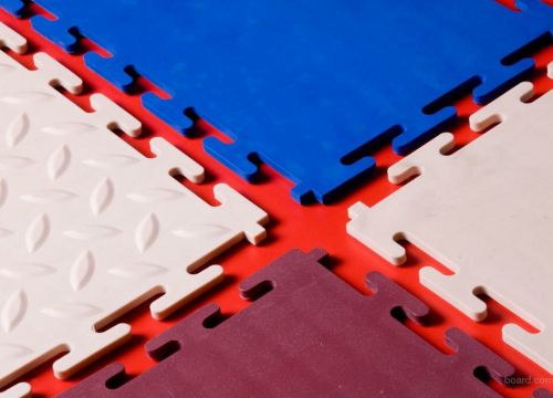 +79206683252 звонок из Модульные полы