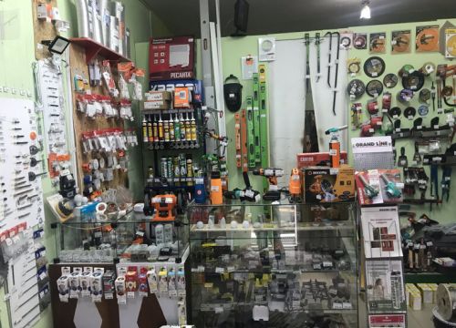 +79206684349 звонок из Строй-Няшки