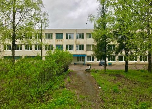 +79206685368 звонок из Империя ЖБИ