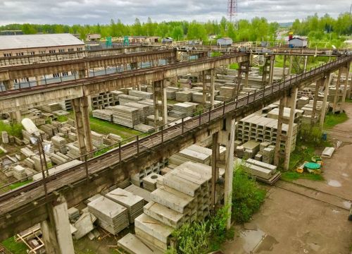 +79206685368 звонок из Империя ЖБИ