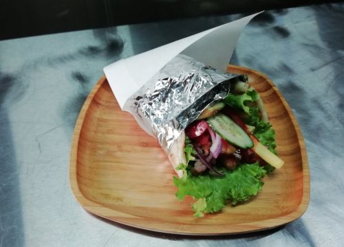 +79206686878 звонок из Гирос & Гриль