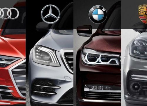 +79206720370 звонок из Автоцентр Минеево