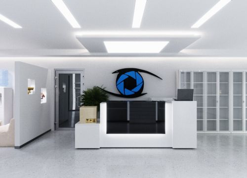 +79206720771 звонок из ЭкспертВидео