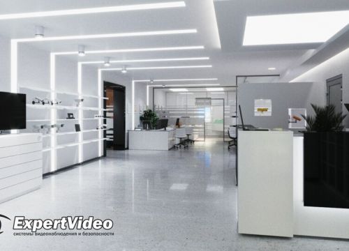 +79206720771 звонок из ЭкспертВидео