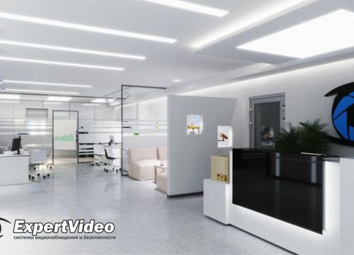 +79206720771 звонок из ЭкспертВидео