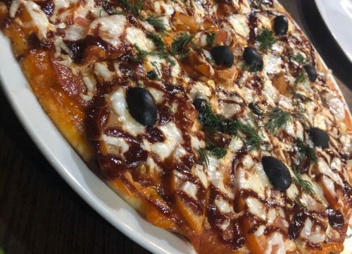 +79206721515 звонок из Чикаго