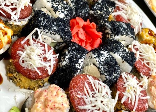 +79206721515 звонок из Чикаго