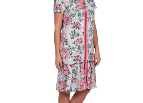 +79206760505 звонок из АстраИвтекс