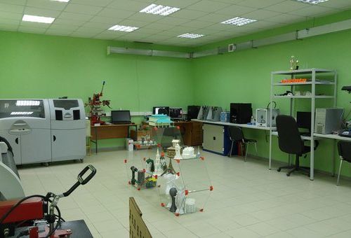 +79206882463 звонок из Технополис