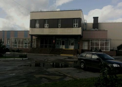 +79206921184 звонок из I love swimming