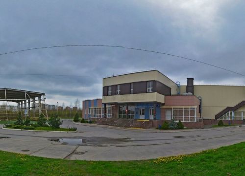 +79206921184 звонок из I love swimming