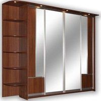 +79206930008 звонок из Ателье мебели