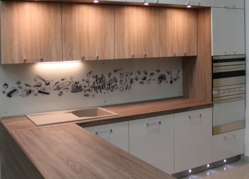 +79206931248 звонок из Модные кухни+