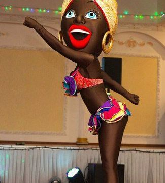 +79206931634 звонок из Студия танца Ирины Шишковой