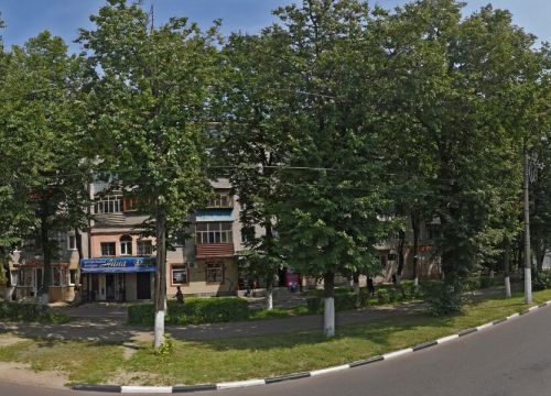 +79207000577 звонок из Фото-Слон