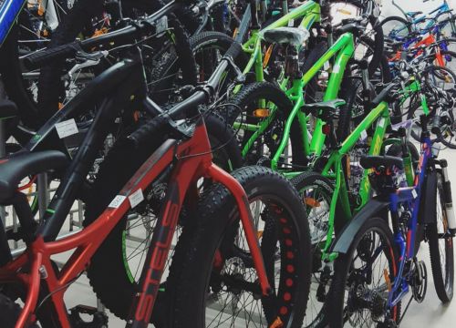 +79207000862 звонок из Спортикс