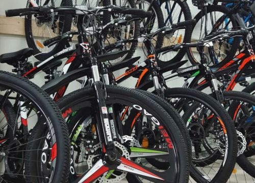 +79207000862 звонок из Спортикс