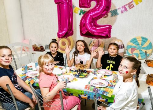 +79207001131 звонок из Бомба праздник