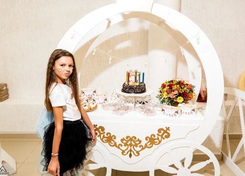 +79207001131 звонок из Бомба праздник