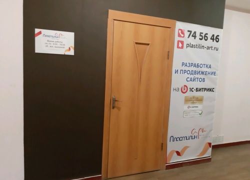 +79207091729 звонок из Пластилин-арт