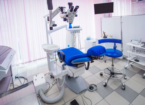 +79207093464 звонок из Аполлония