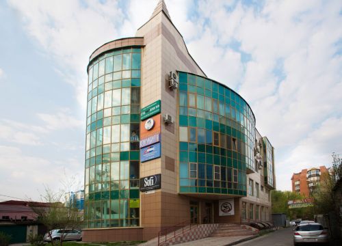 +79207093464 звонок из Аполлония
