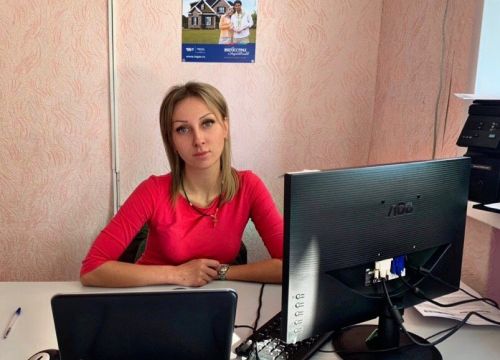 +79207112100 звонок из Осаго-pro