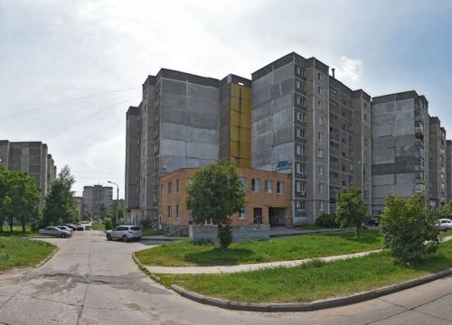 +79207170979 звонок из 32-Норма