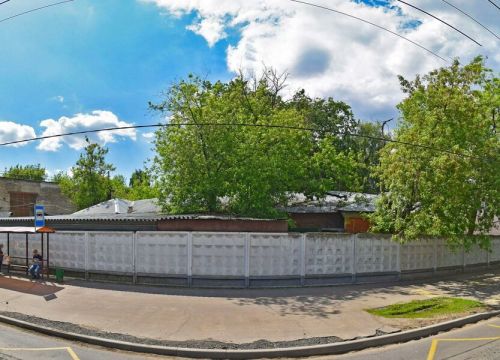 +79207171666 звонок из Изготовление-вывесок. нет