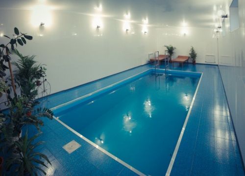 +79207173334 звонок из Одиссей