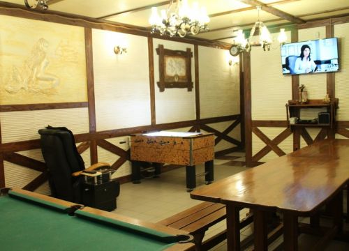 +79207173334 звонок из Одиссей