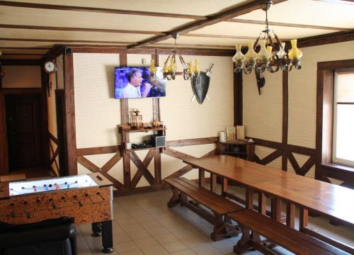 +79207173334 звонок из Одиссей