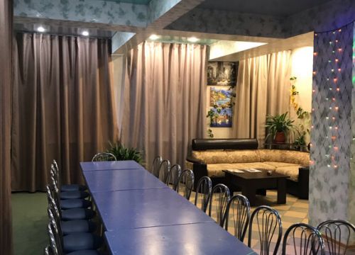 +79207173515 звонок из Дубовая Роща