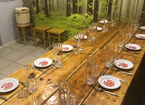 +79207173515 звонок из Дубовая Роща