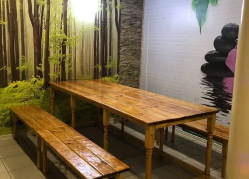 +79207173515 звонок из Дубовая Роща